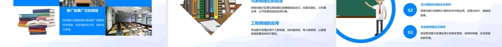 相空间刘维尔定理热力学课件
