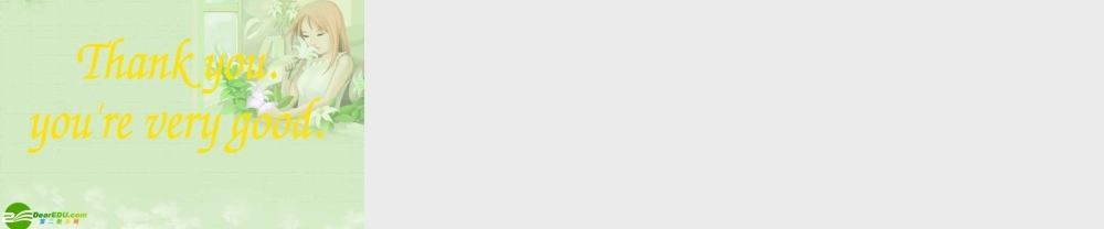 八年级英语下册 M5unit 1 You like western classical music,课件 外研版 课件