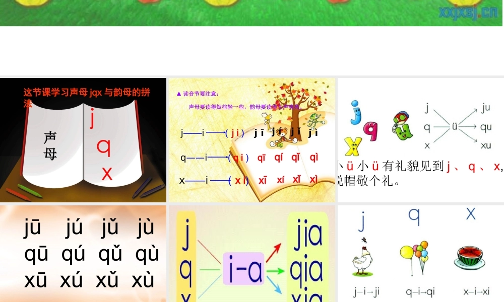 (自制)第六课jqx课件(2)