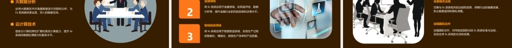 瑞美Lis系统流程课件