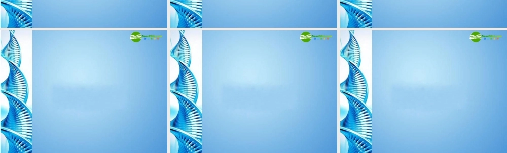 九年级数学下册 圆的确定(如何确定圆心和半径) 沪科版 课件