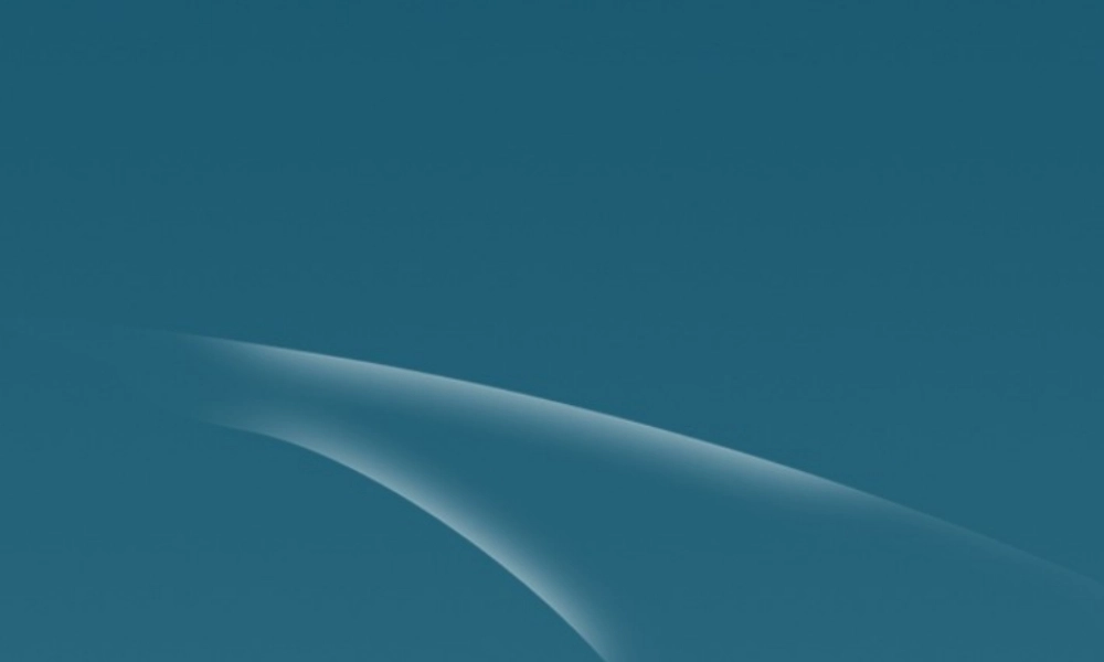 九年级物理 第十二章内能热传递课件 苏教版 课件