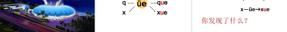 一年级拼音ie_ue_er11_课件(1)