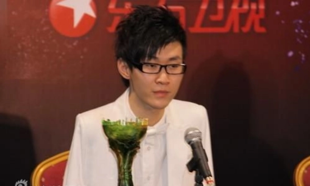 中学七年级政治下册 1.1.1 自尊是人人都需要的课件 新人教版 课件