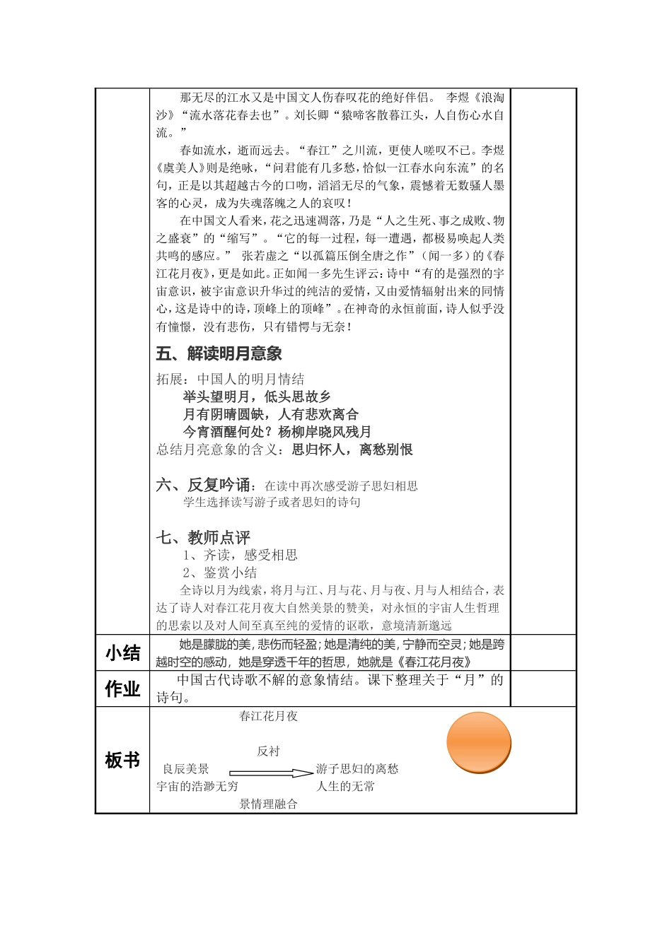 《春江花月夜》2_第2页