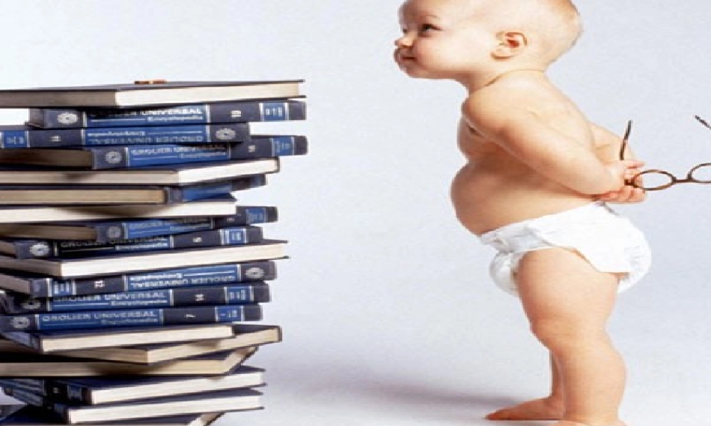 数学归纳法(１) 高二数学课件第四讲数学归纳法证明不等式(含ppt,flash)人教版 高二数学课件第四讲数学归纳法证明不等式(含ppt,flash)人教版