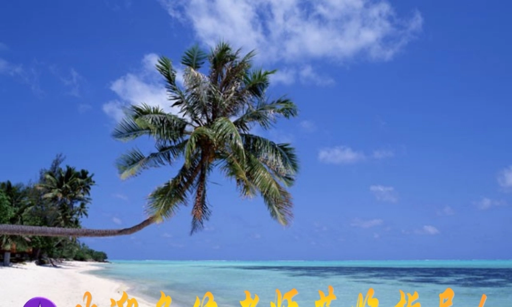 七年级语文下册(一面)课件 苏教版 课件