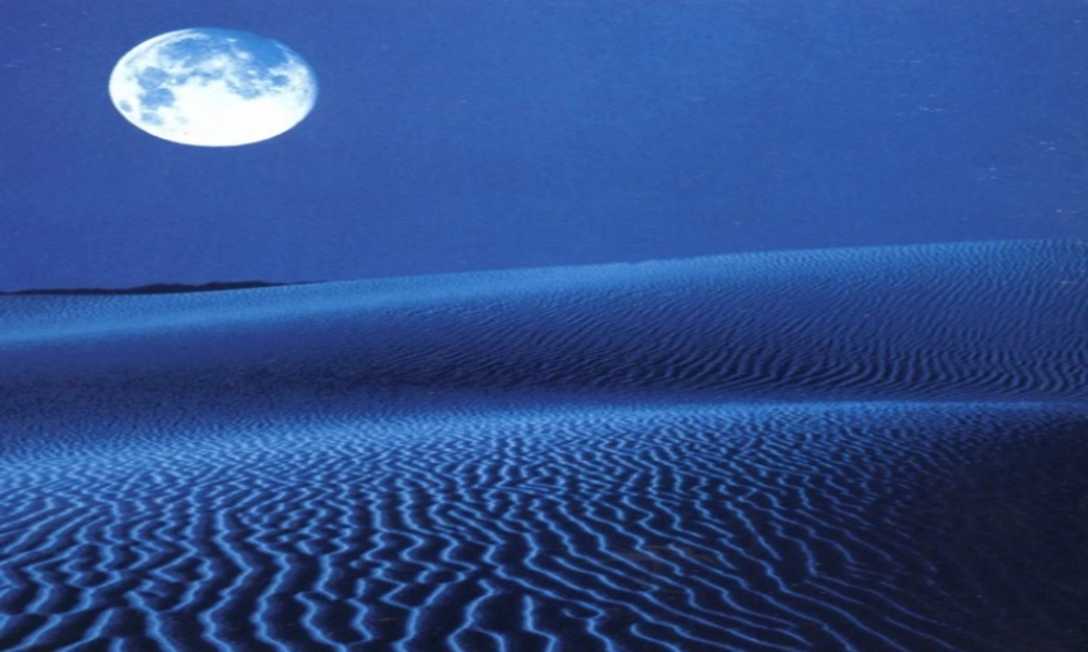 八年级数学平方差公式课件1 新课标 人教版 课件