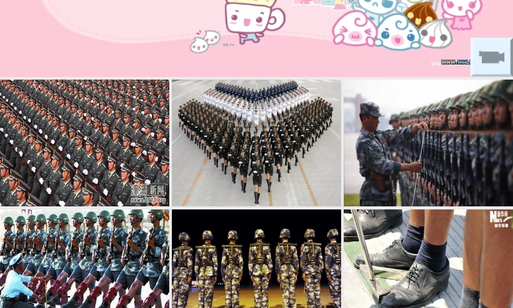 意志的力量（上课用）