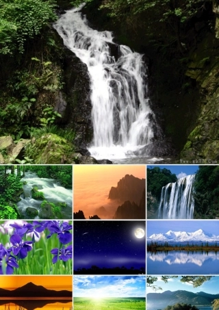 中学八年级语文上册 27 短文两篇课件 新人教版 课件