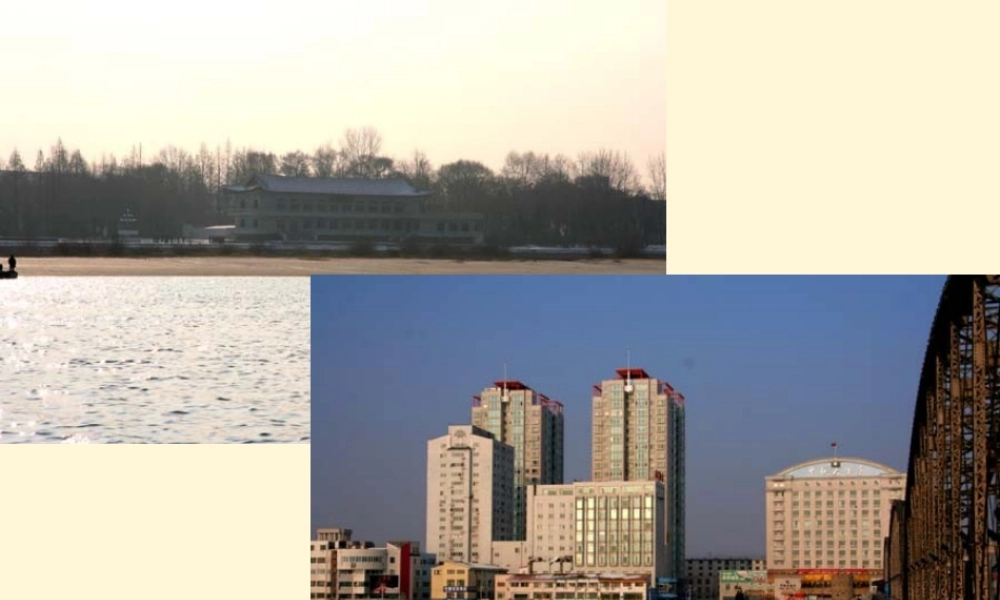 八年级历史下册 第三单元(建设有中国特色社会主义)课件 人教新课标版 课件