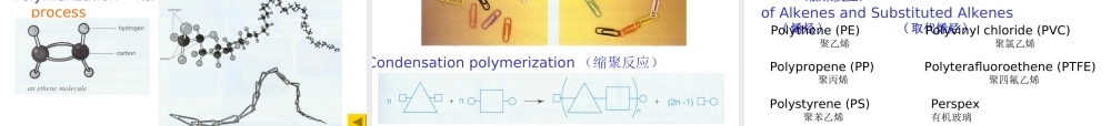 华东师大二附中校本课chemistryaroundus