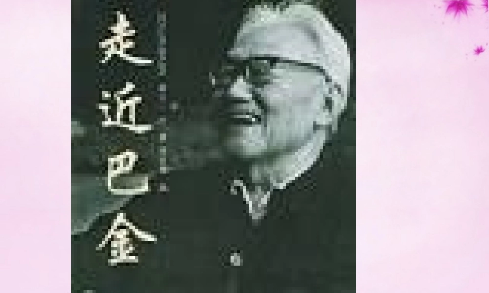 九年级语文上册 第九单元 第49课(瑞珏之死)课件 上海版五四制 课件