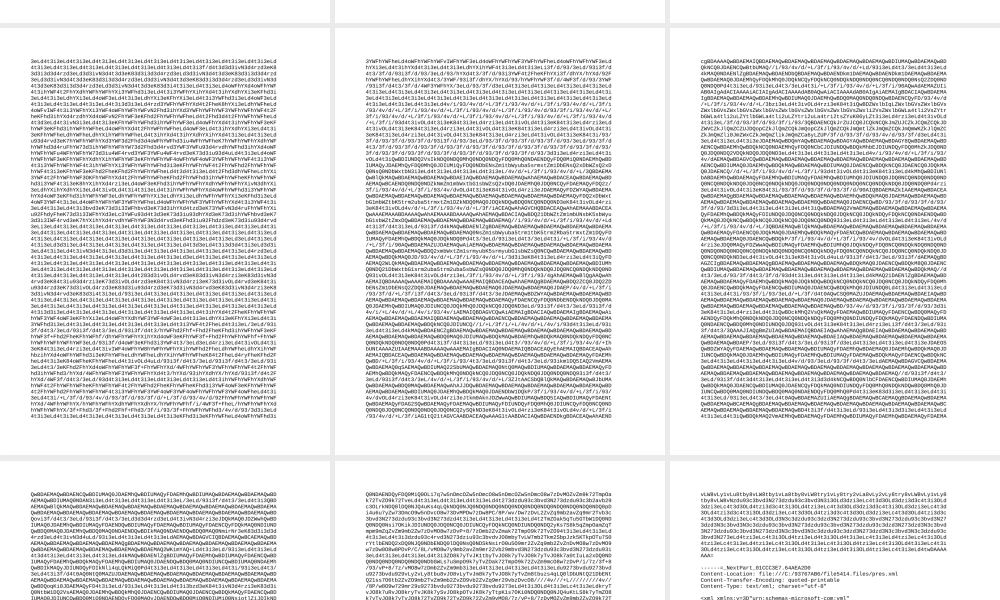 八年级数学 (一次函数图像与性质(2))课件