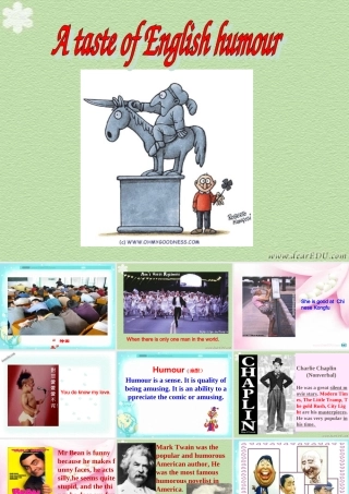 人教版高一英语Unitarming-up and listening 课件