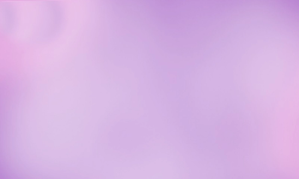 中学九年级历史下册 第9课 西欧和日本经济的发展课件 新人教版 课件