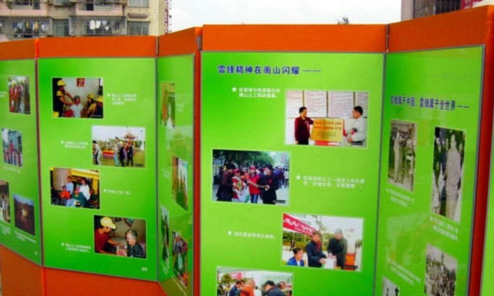 九年级语文下册 第15课(人的高贵在于灵魂)课件 鄂教版 课件