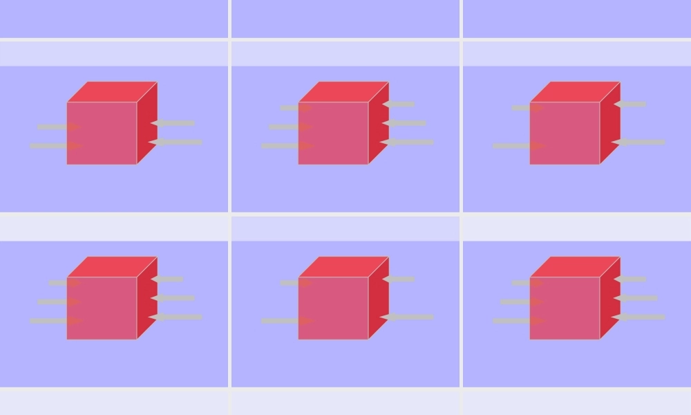 八年级物理下册：物体的浮与沉 课件北师大版 课件