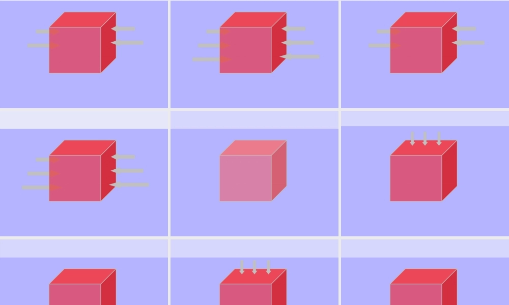 八年级物理下册：物体的浮与沉 课件北师大版 课件