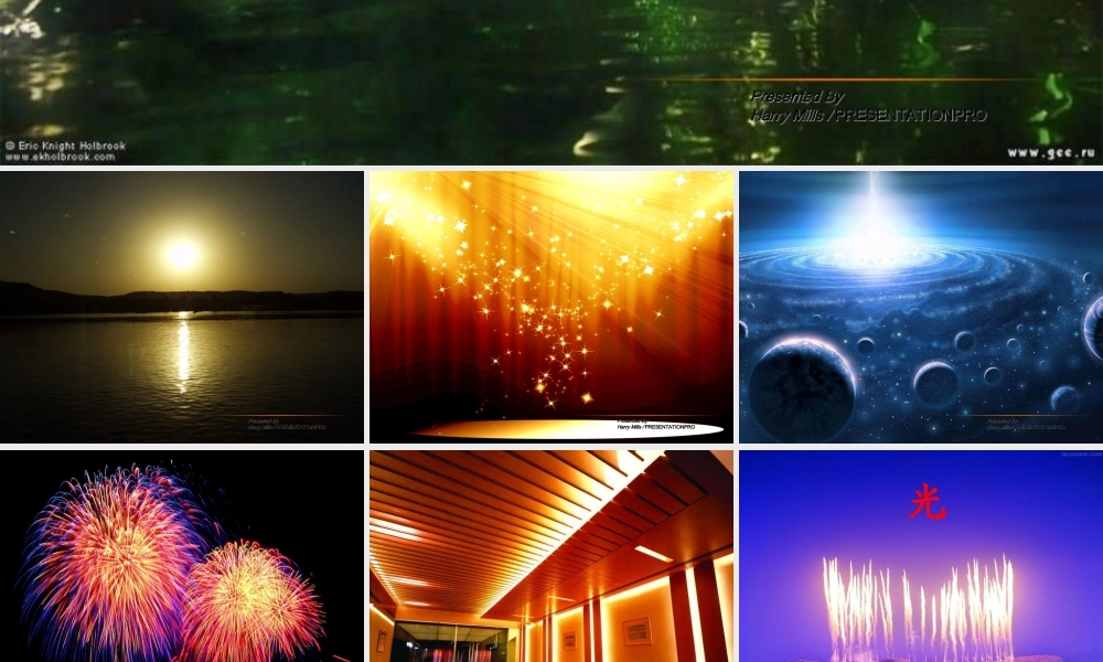 八年级物理下册(光的传播)课件 人教新课标版 课件