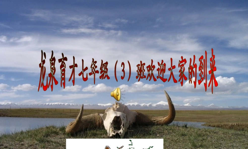 七年级数学上册 解一元一次方程(一) 合并同类项课件 人教新课标版 课件