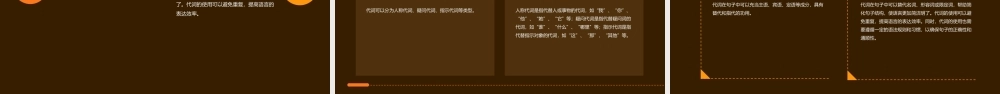 现代汉语词类(二)课件