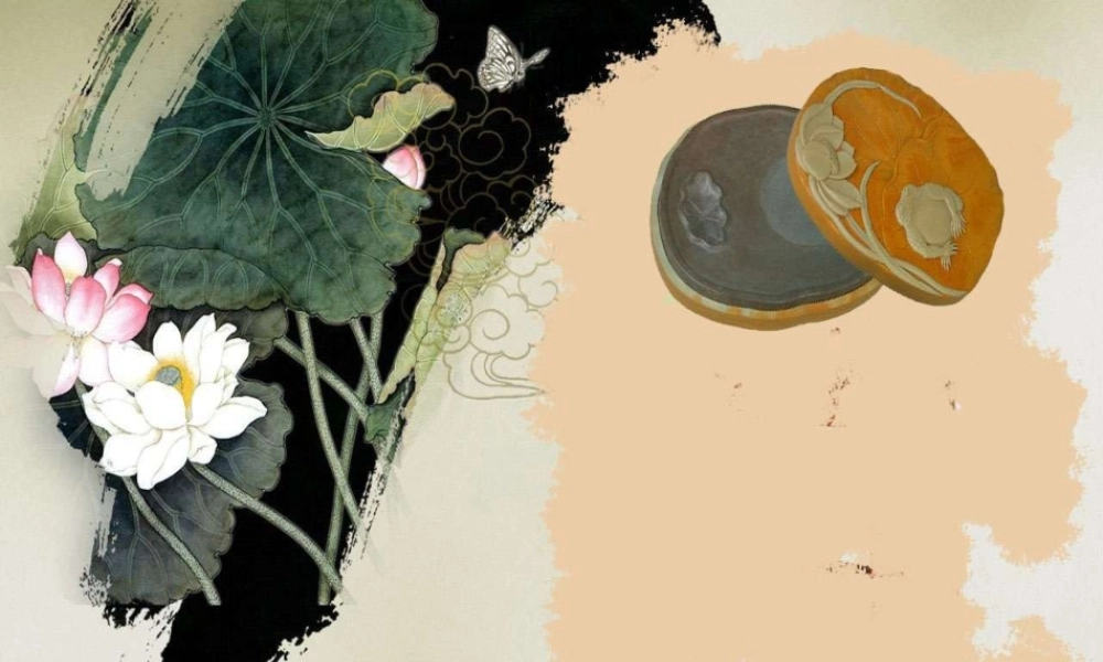 八年级语文上册 13 苏州园林课件5 (新版)新人教版 课件