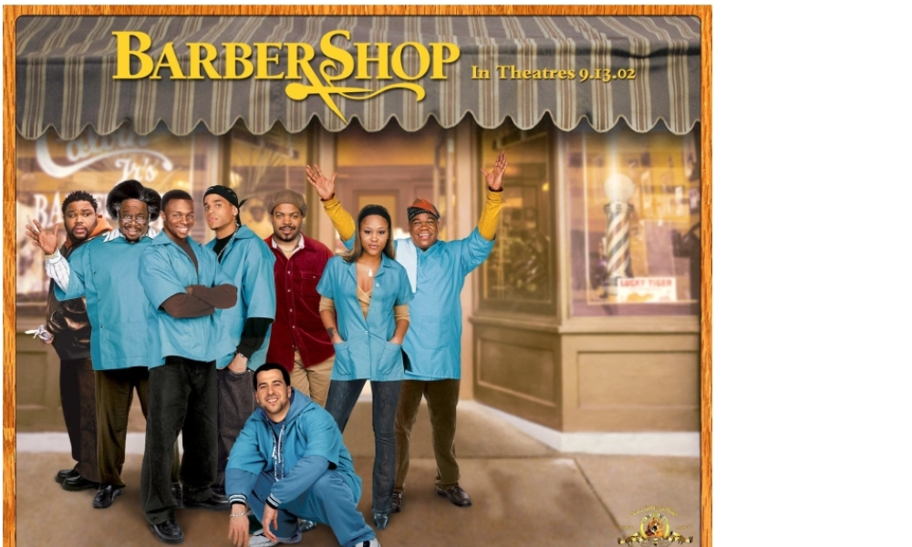 九年级英语上：Unit 2 Hair care Language课件上海牛津版 课件