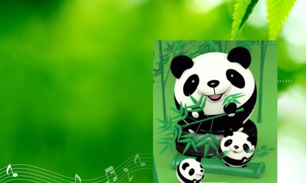 音乐课件《快乐的小木匠》