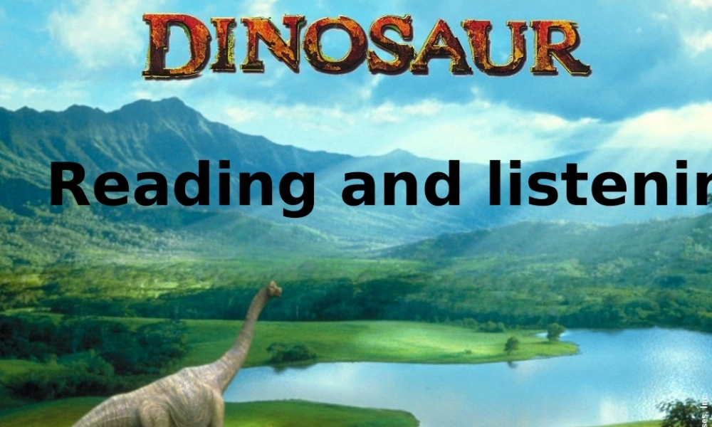 必修二第四单元UsingLanguage