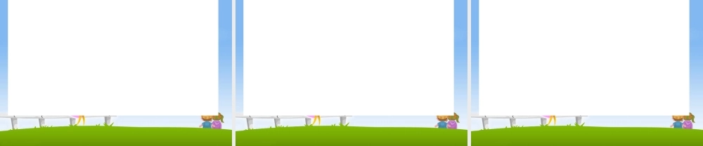 《植树问题》教学课件