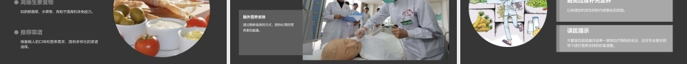 烧伤病人护理与康复培训护理课件