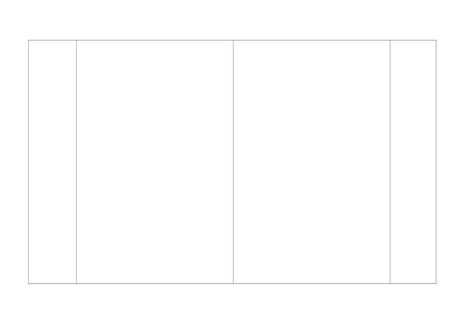 在歌词中学习语言_第2页