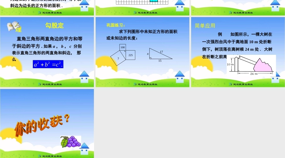 《为什么要证明》参考课件3