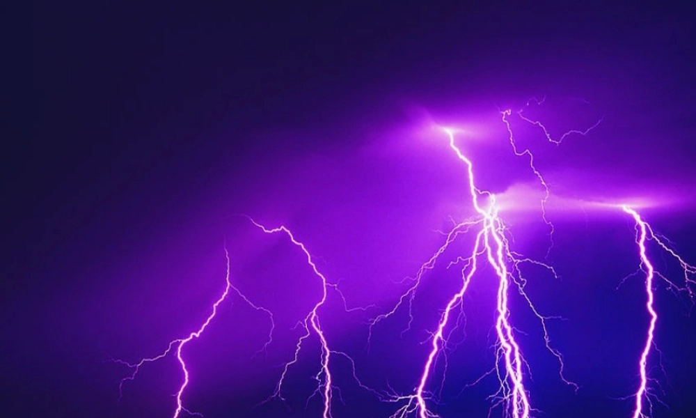 动态幻灯片效果大全[1]