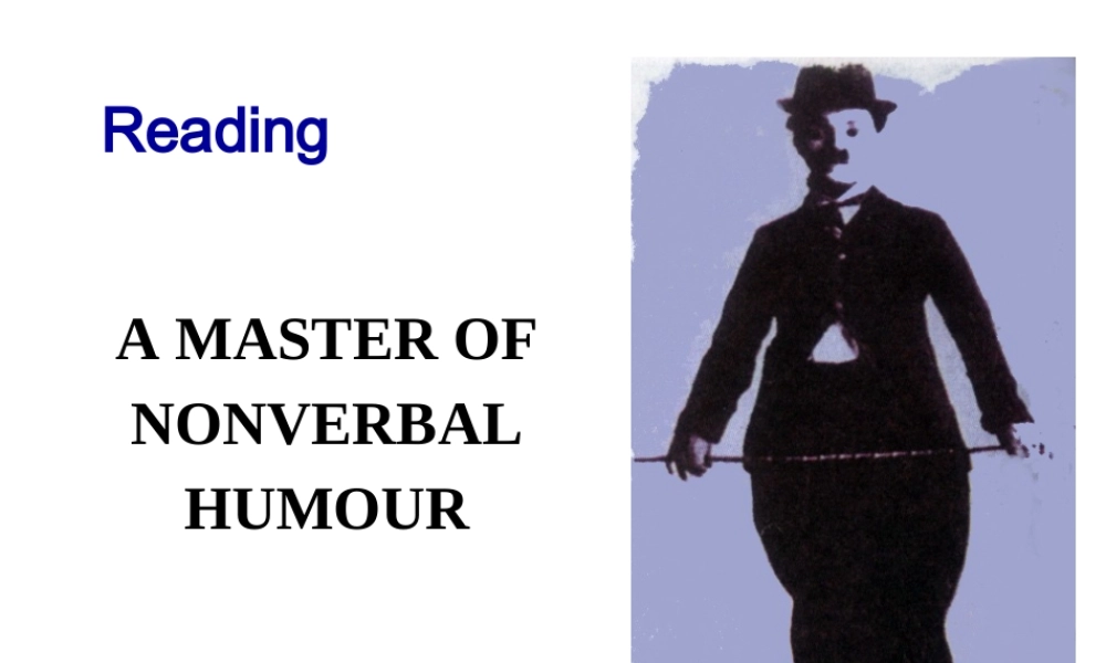 高中英语必修4_unit3语言点