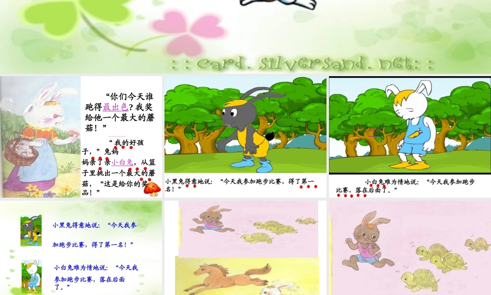 蘑菇该奖给谁 (2)