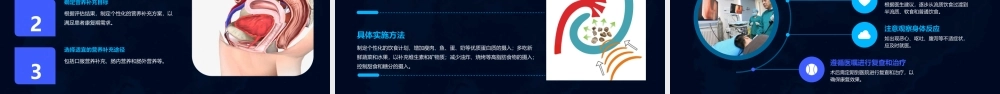 尿道镜下尿道癌部分切除术护理课件
