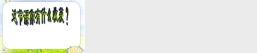 三角形内角和课件 (2)