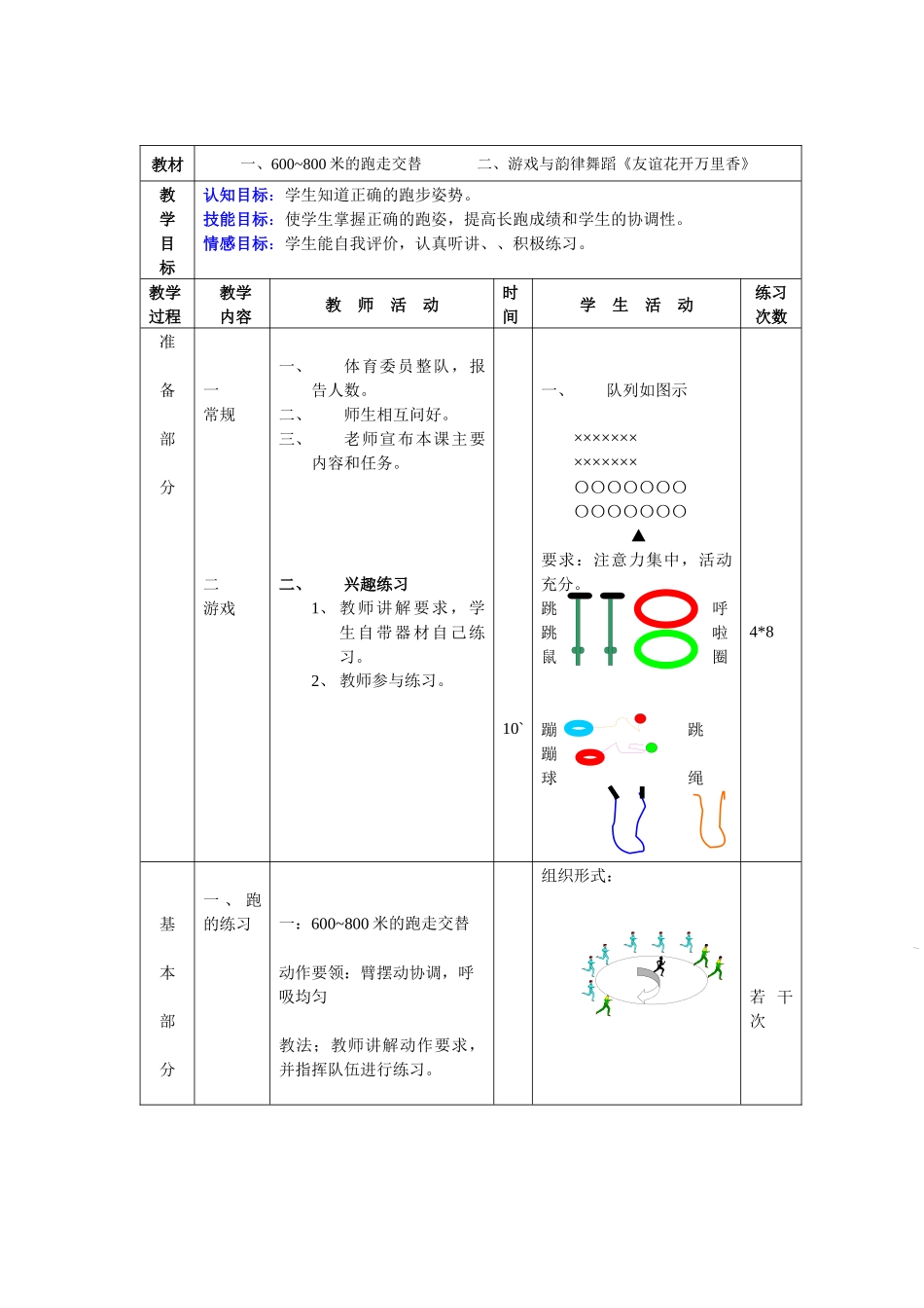 教案作业第三阶段_第1页