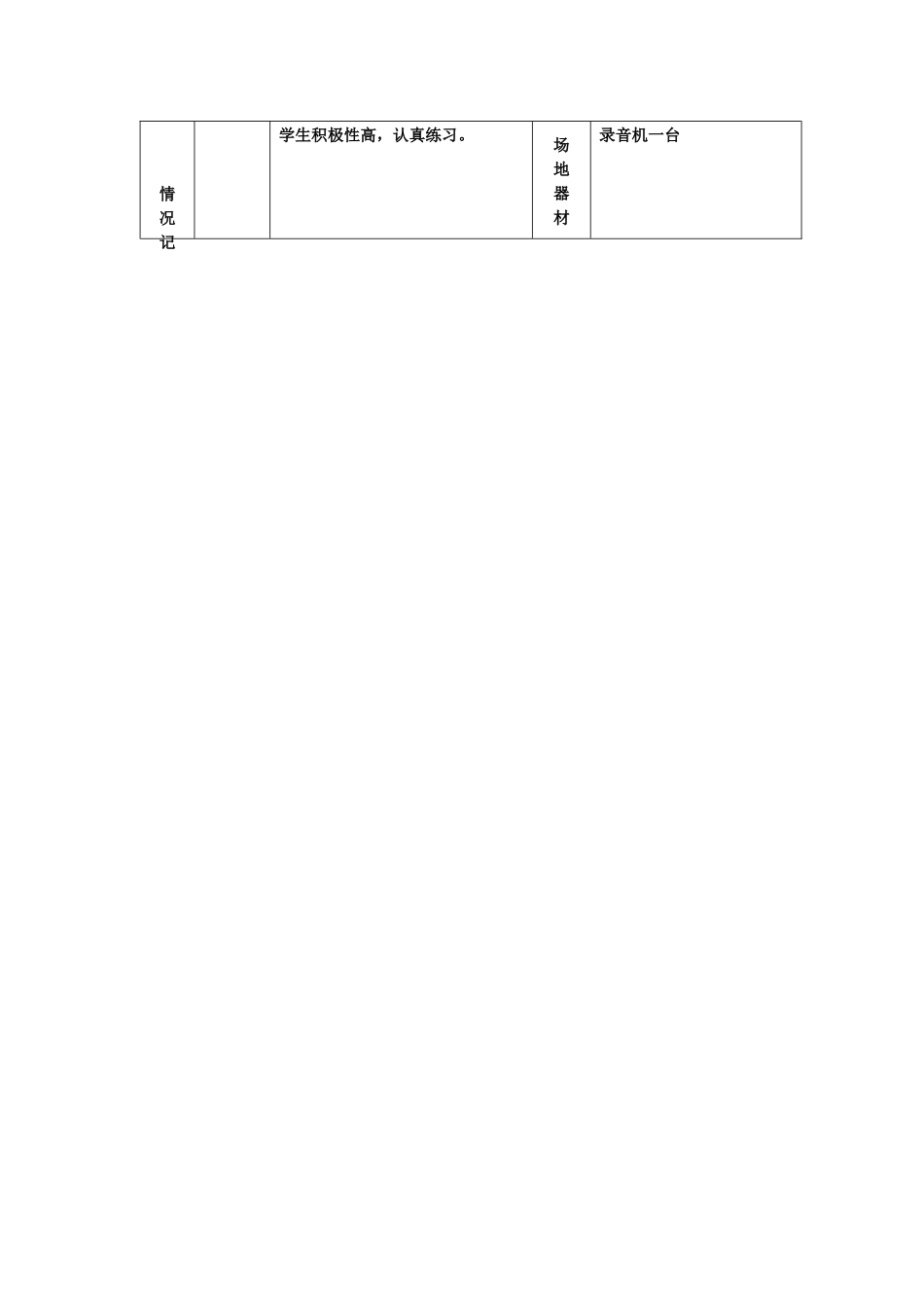 教案作业第三阶段_第3页