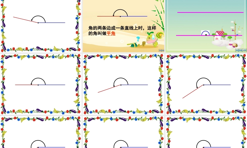 角的分类课件修改