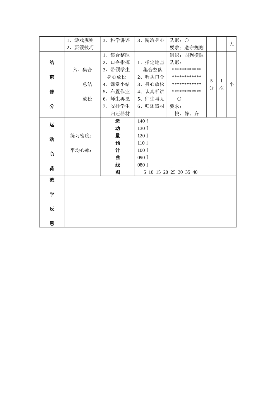 英雄少年武术操教案_第3页