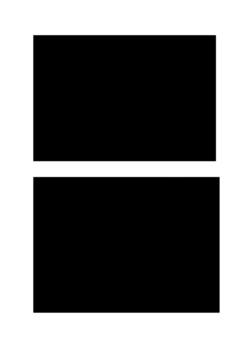 民族小学一(3)班争做好人，争上善行义举榜班会图片_第2页