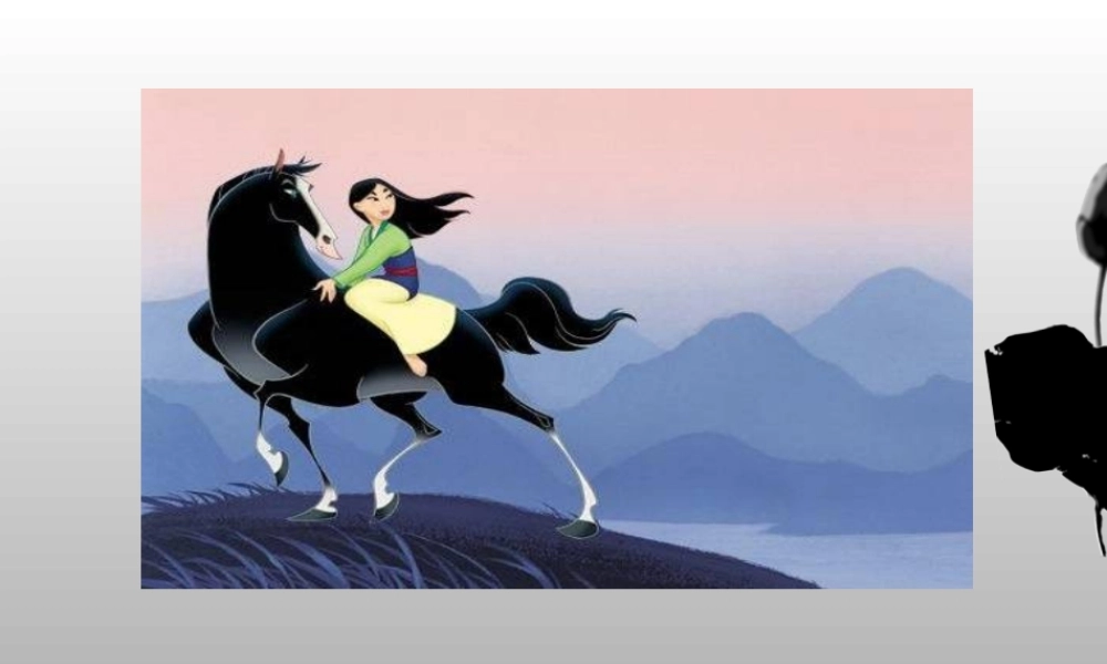 我尊敬的一个人苏黎