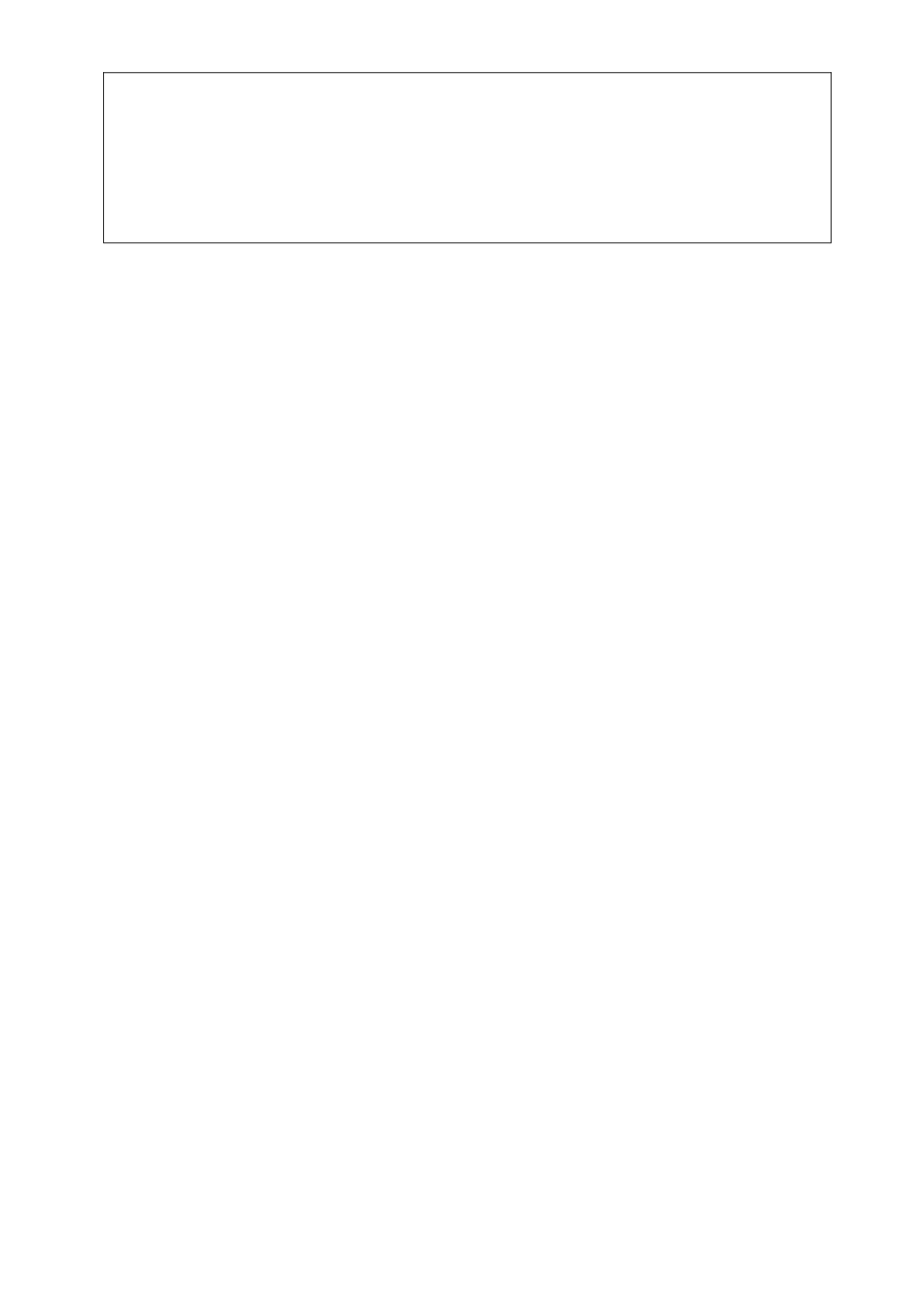 五年级下册第一单元分数的乘法（二）_第3页