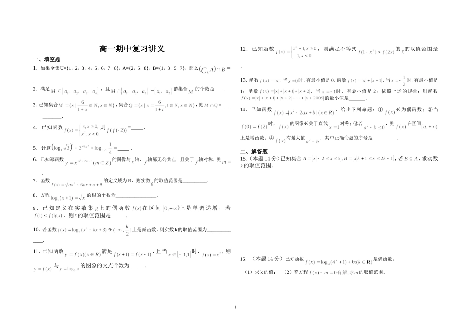 测试PPT2_第1页