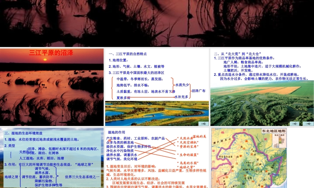 问题研究为什么停止开发北大荒MicrosoftPowerPoint演示文稿