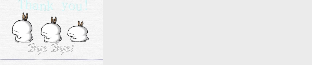 等比数列的前n项的和