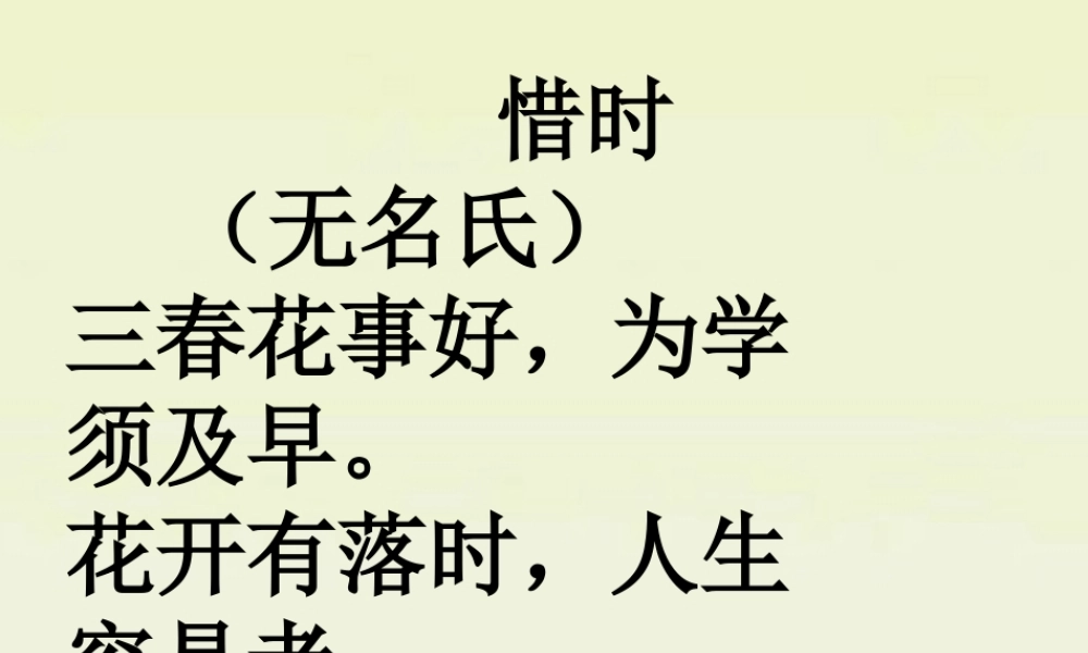 《苏红的画》教学课件（课文讲解） (2)